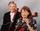 Das Cello-Fagott-Duo Friedrich Edelmann und Rebecca Rust.   | Foto: ps