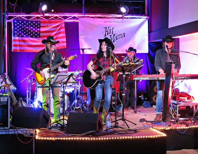 Foto: Brigitte Melder