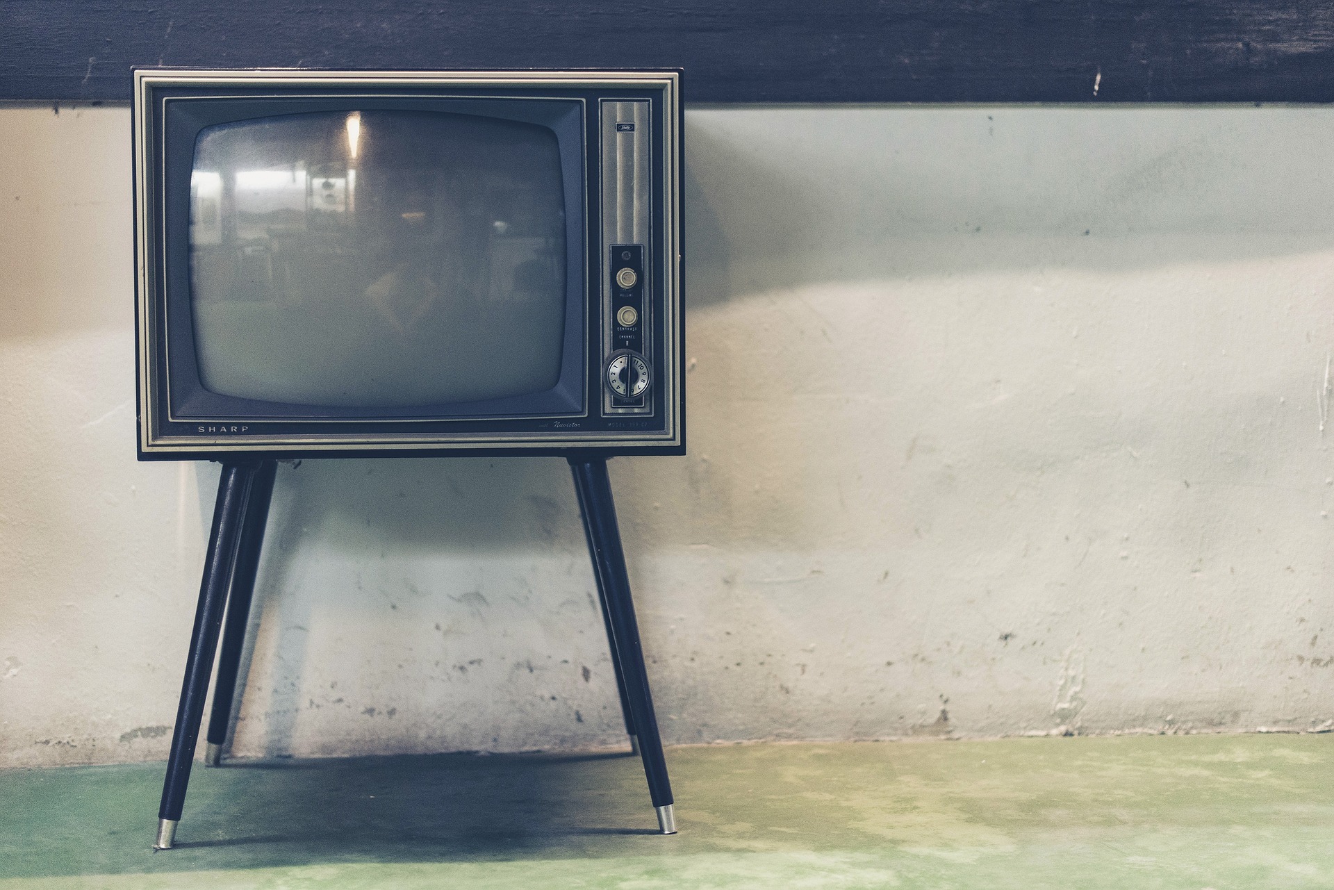 Das analoge Kabelfernsehen gehört auch hier in der Region bald zur Vergangenheit.