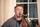 Foto: Foto: DigitalBild-Herweck