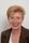 Vera Lang, Gleichstellungsbeauftragte der VG Landstuhl  Foto: ps