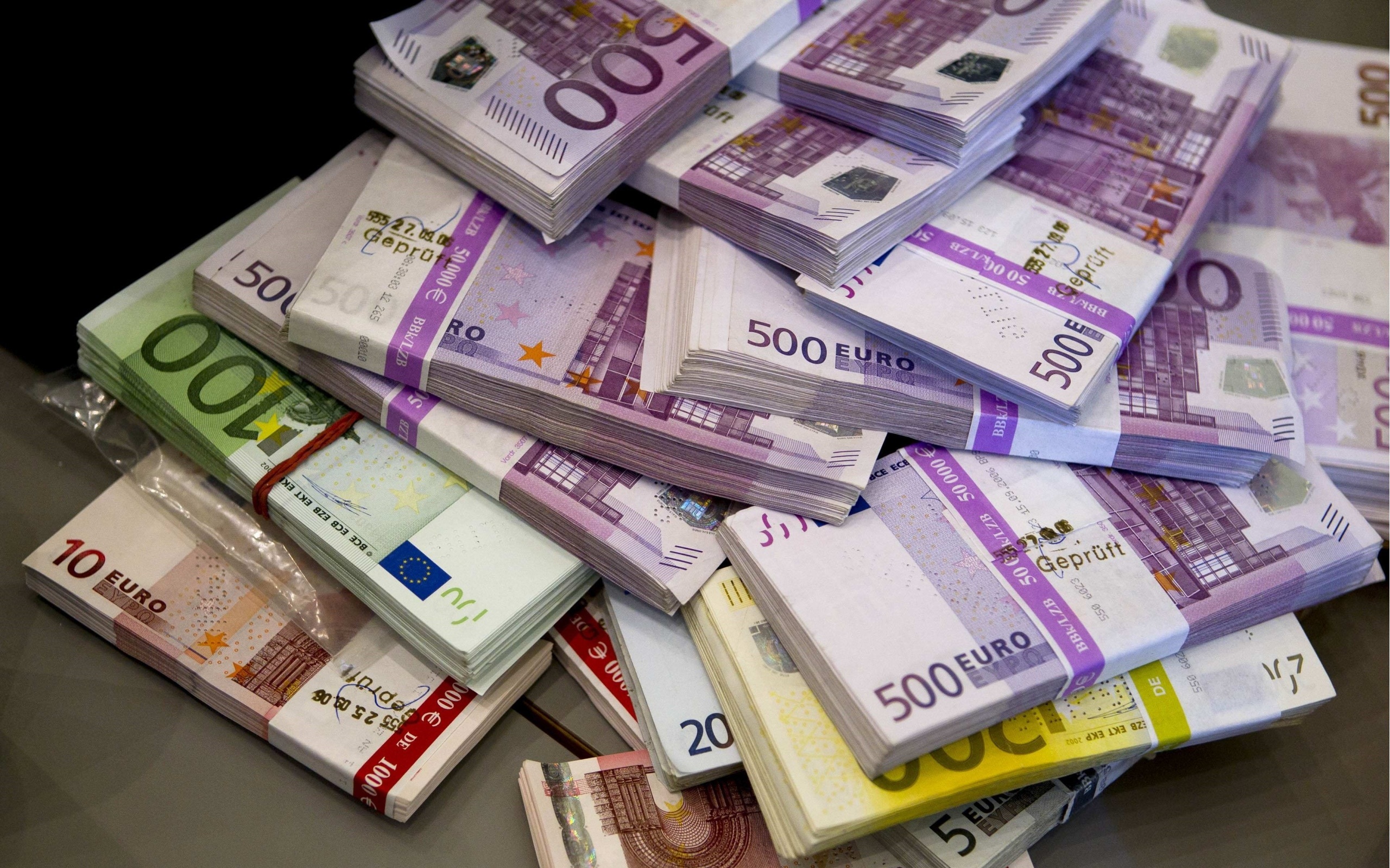 Fördergelde für ehrenamtliche Projekte