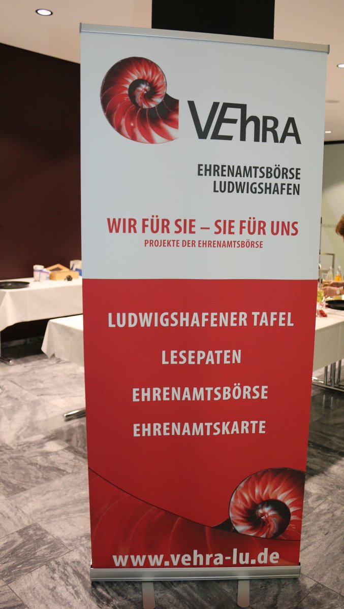 Vergunstigungen Durch Ehrenamt Wir Suchen Menschen Die Sich Engagieren Ludwigshafen