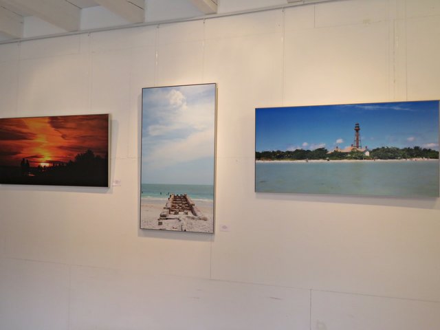 Foto: Brigitte Melder