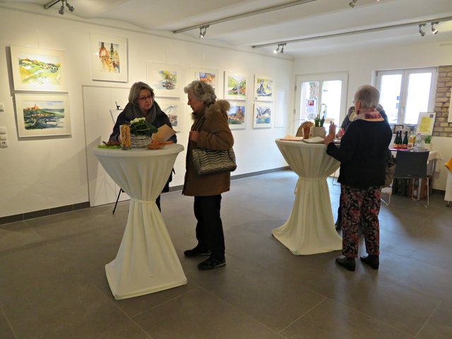 Foto: Brigitte Melder