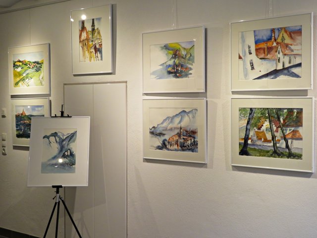Foto: Brigitte Melder