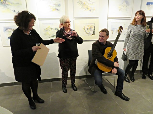 Foto: Brigitte Melder