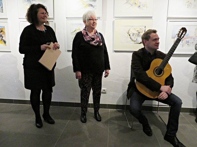 Foto: Brigitte Melder