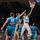 Mit Zug zum Korb: Davonte Lacy  | Foto: wow.pics.ka