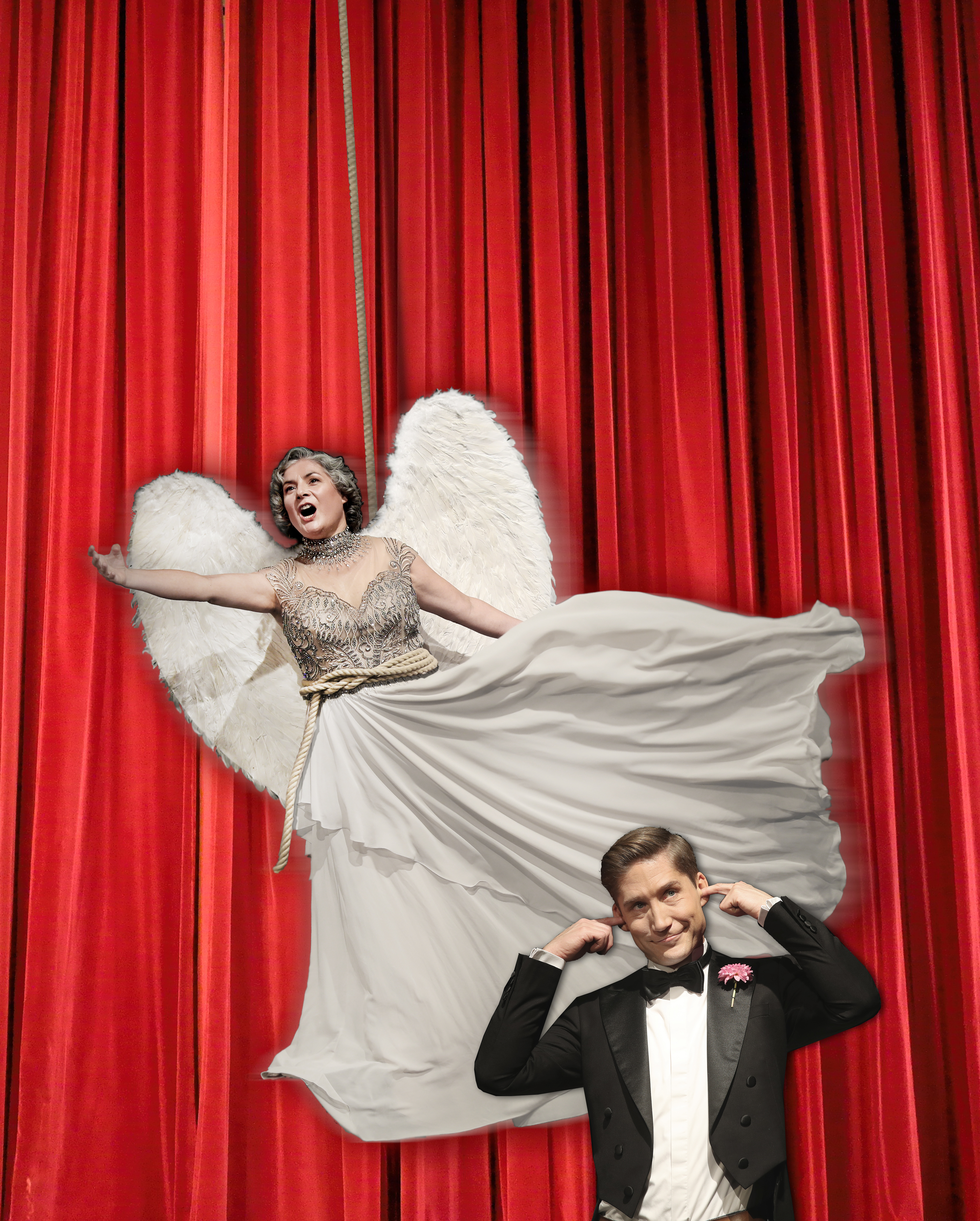 foto: kammertheater Karlsruhe