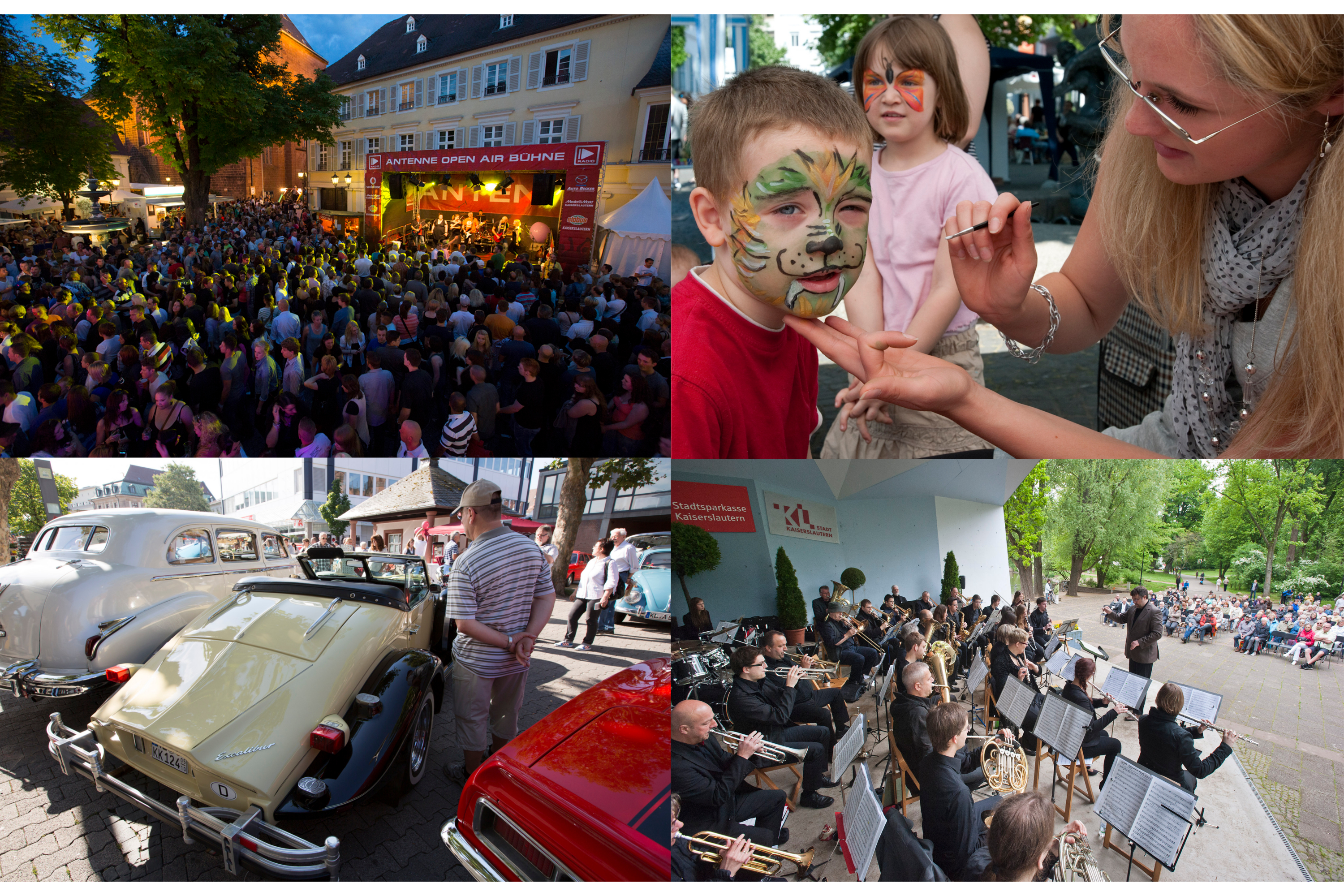 Foto: view - Die Agentur