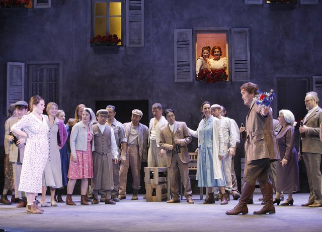 Foto: Pfalztheater / Jörg Heieck