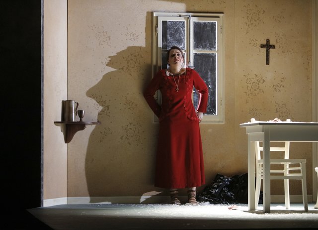 Foto: Pfalztheater / Jörg Heieck