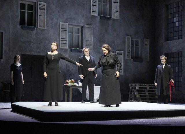 Foto: Pfalztheater / Jörg Heieck