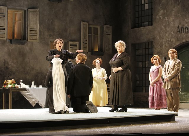 Foto: Pfalztheater / Jörg Heieck