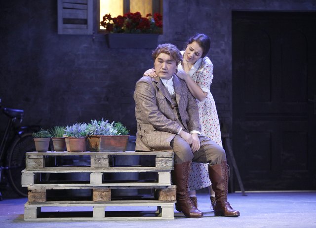 Foto: Pfalztheater / Jörg Heieck