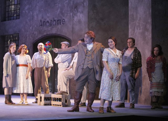 Foto: Pfalztheater / Jörg Heieck