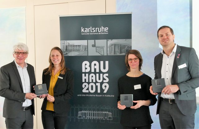 Foto: www.karlsruhe-tourismus.de