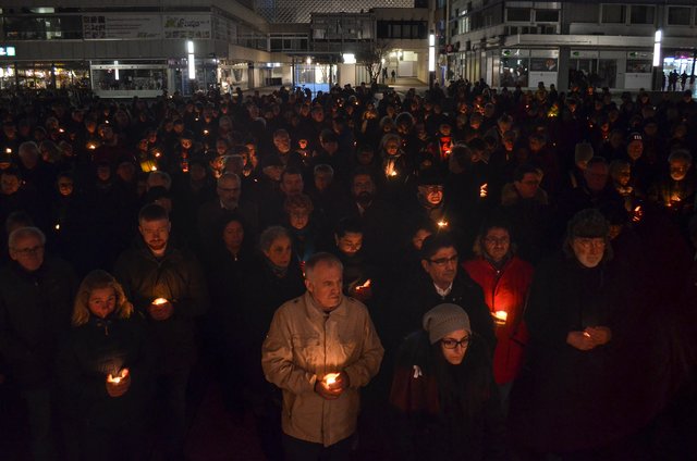 Foto: www.pforzheim.de