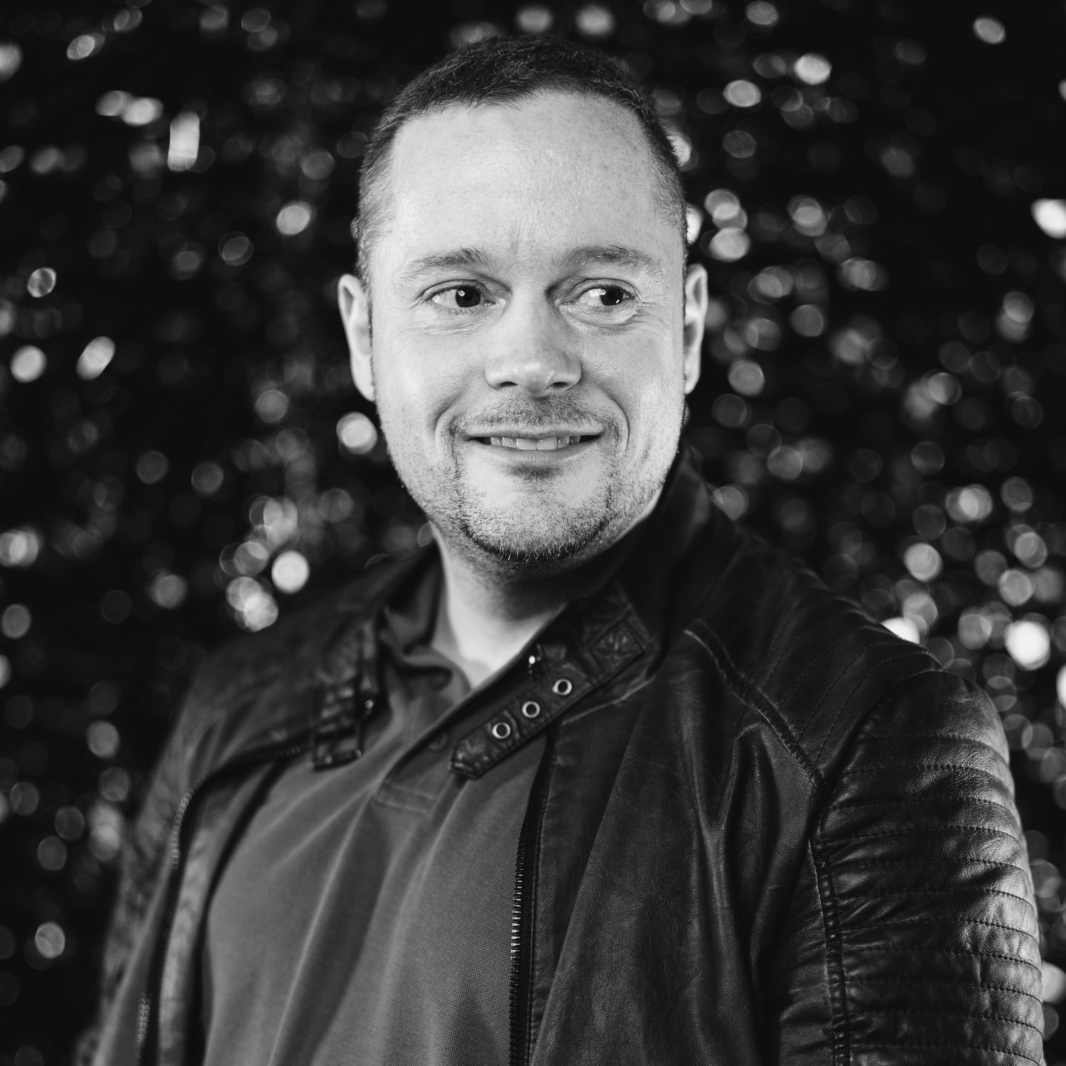 Martin Koch Foto: Martin Koch