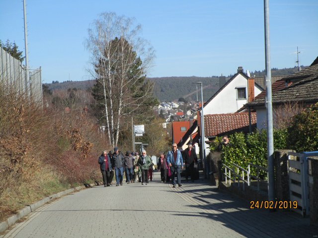 Foto: Ingrid Schüler
