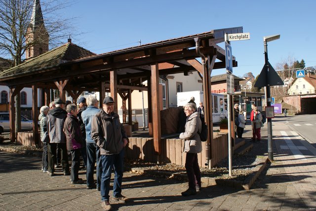 Foto: Klaus-Peter Schäfer