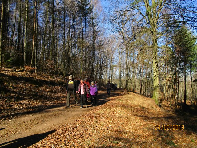 Foto: Ingrid Schüler