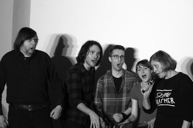 Foto: Reinhard Retzlaff