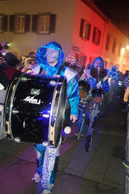 Foto: Britta Bender