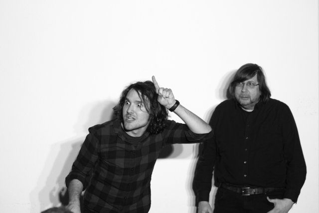 Foto: Reinhard Retzlaff