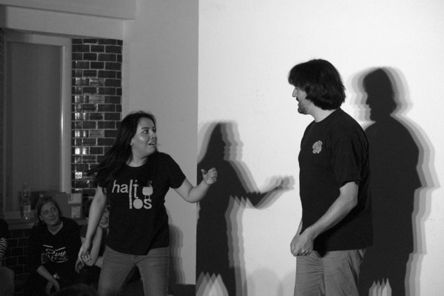 Foto: Reinhard Retzlaff