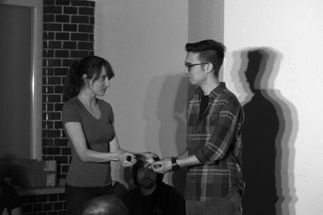 Foto: Reinhard Retzlaff