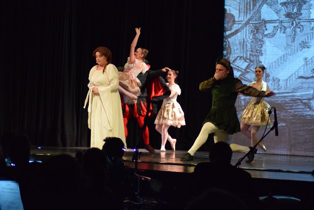 Foto: Gemeindeverwaltung Mutterstadt / Michael Hemberger