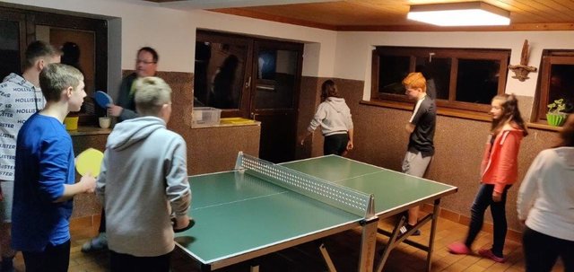 Foto: Sickingen-Gymnasium