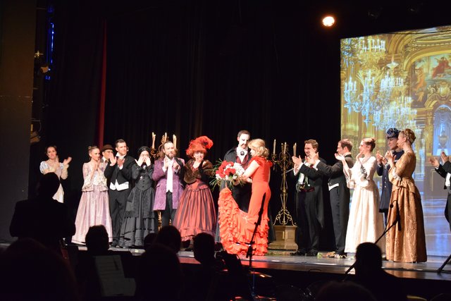 Foto: Gemeindeverwaltung Mutterstadt / Michael Hemberger