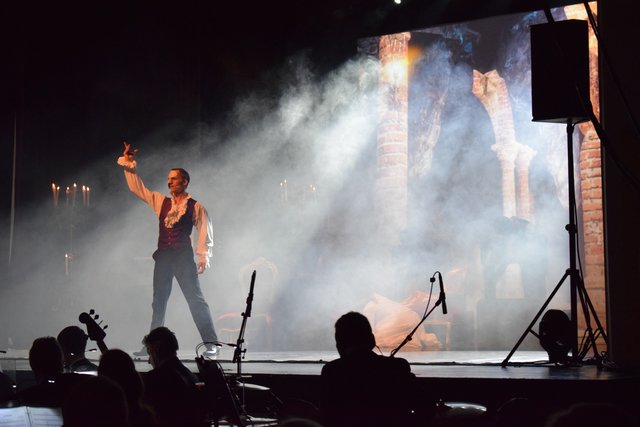 Foto: Gemeindeverwaltung Mutterstadt / Michael Hemberger