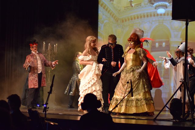 Foto: Gemeindeverwaltung Mutterstadt / Michael Hemberger