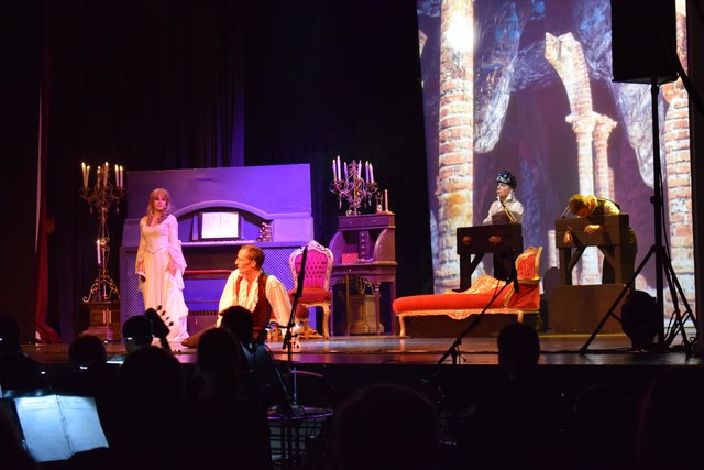 Foto: Gemeindeverwaltung Mutterstadt / Michael Hemberger