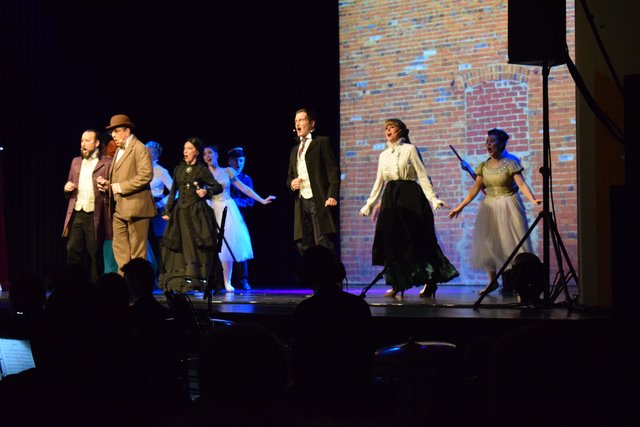 Foto: Gemeindeverwaltung Mutterstadt / Michael Hemberger