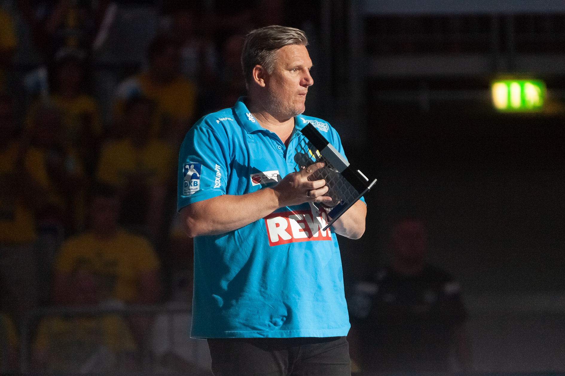 Nikolaj Jacobsen