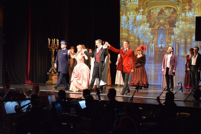 Foto: Gemeindeverwaltung Mutterstadt / Michael Hemberger