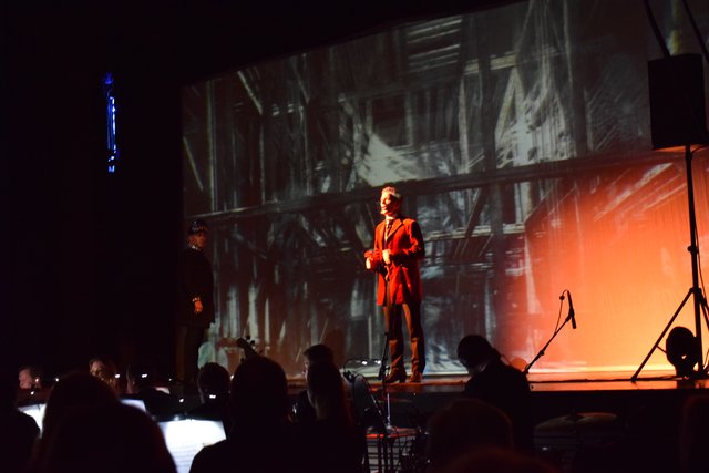 Foto: Gemeindeverwaltung Mutterstadt / Michael Hemberger