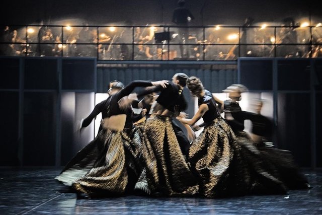 Foto: Pfalztheater/Etter