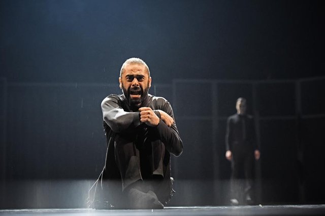 Foto: Pfalztheater/Etter