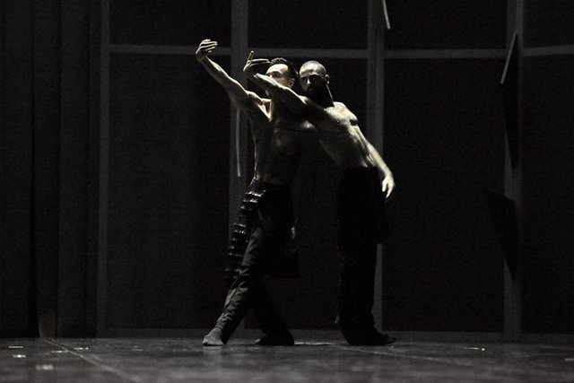 Foto: Pfalztheater/Etter