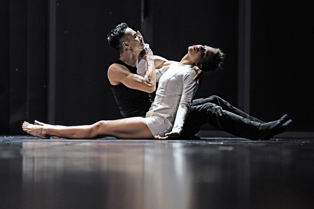 Foto: Pfalztheater/Etter