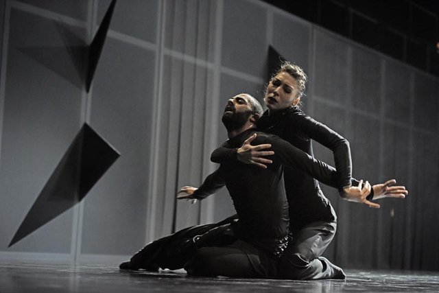 Foto: Pfalztheater/Etter