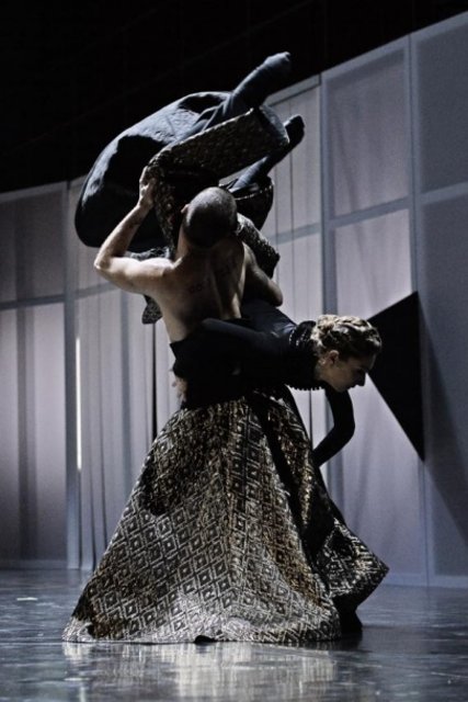 Foto: Pfalztheater/Etter