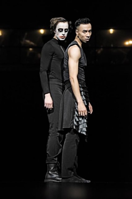 Foto: Pfalztheater/Etter