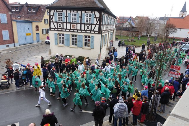 Foto: Gerd Deffner